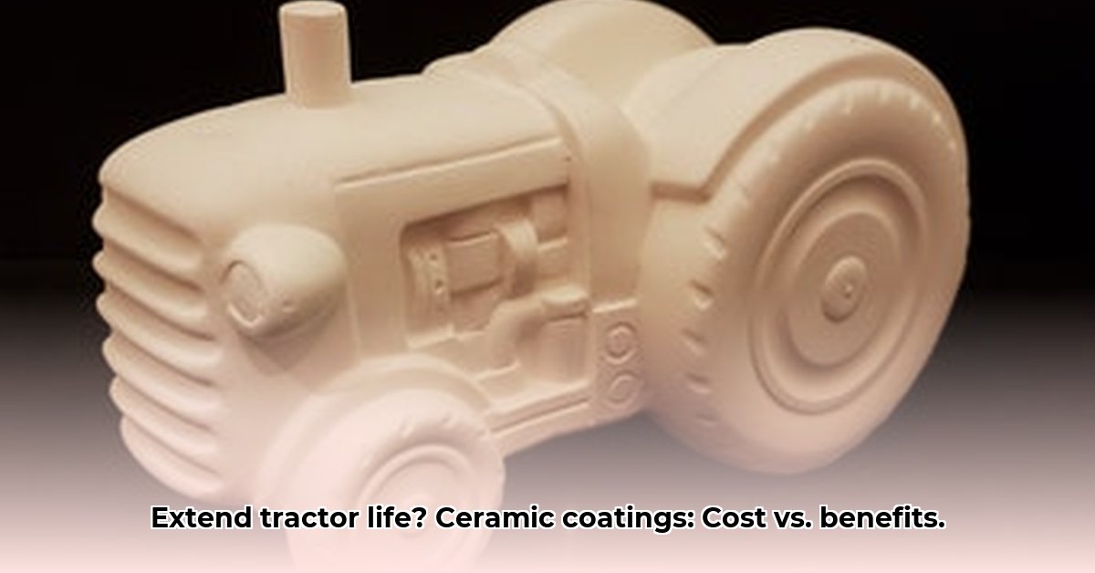 ceramic-tractor